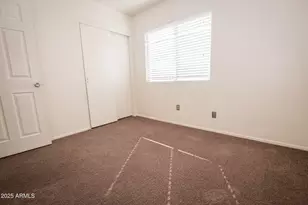 4424 Plaza Vista, Sierra Vista, AZ 85635 - Photo 27