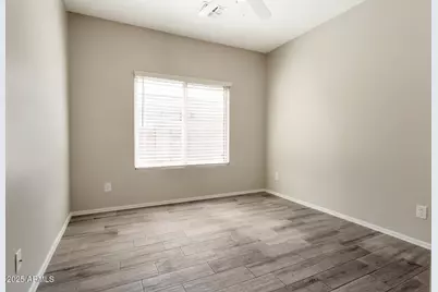 18021 W Tasha Drive, Surprise, AZ 85388 - Photo 15