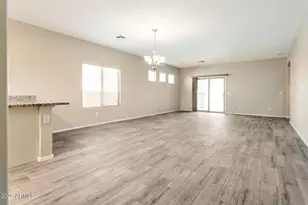 18021 W Tasha Dr, Surprise, AZ 85388 - Photo 9