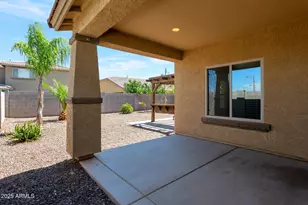 18021 W Tasha Dr, Surprise, AZ 85388 - Photo 3