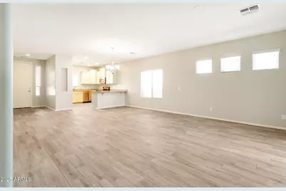 18021 W Tasha Drive, Surprise, AZ 85388 - Photo 5