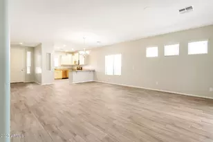 18021 W Tasha Dr, Surprise, AZ 85388 - Photo 5