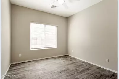 18021 W Tasha Drive, Surprise, AZ 85388 - Photo 13