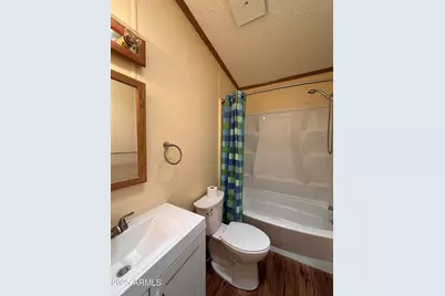 3501 E Hogan Circle, Cottonwood, AZ 86326 - Photo 19