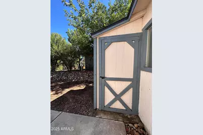 3501 E Hogan Circle, Cottonwood, AZ 86326 - Photo 23