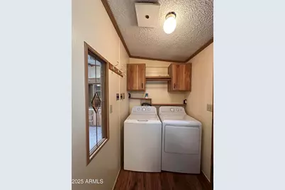 3501 E Hogan Circle, Cottonwood, AZ 86326 - Photo 11