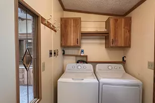 3501 E Hogan Circle, Cottonwood, AZ 86326 - Photo 11