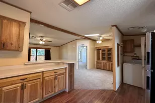 3501 E Hogan Circle, Cottonwood, AZ 86326 - Photo 5