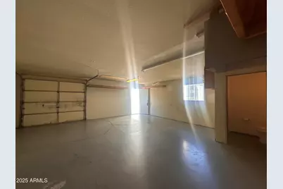 3501 E Hogan Circle, Cottonwood, AZ 86326 - Photo 25