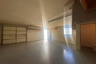 3501 E Hogan Circle, Cottonwood, AZ 86326 - Photo 25