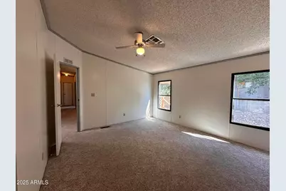3501 E Hogan Circle, Cottonwood, AZ 86326 - Photo 13