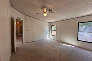 3501 E Hogan Circle, Cottonwood, AZ 86326 - Photo 13