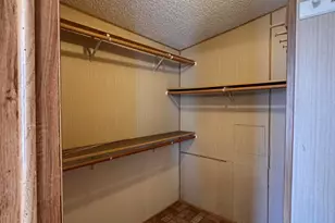 3501 E Hogan Circle, Cottonwood, AZ 86326 - Photo 15