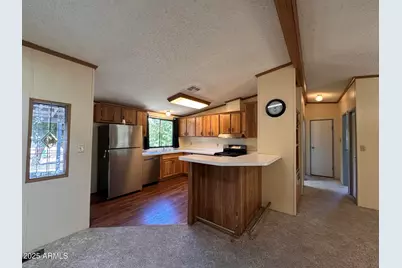 3501 E Hogan Circle, Cottonwood, AZ 86326 - Photo 9