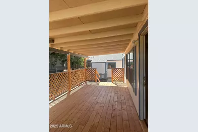 3501 E Hogan Circle, Cottonwood, AZ 86326 - Photo 21