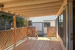 3501 E Hogan Circle, Cottonwood, AZ 86326 - Photo 21