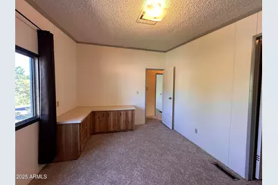 3501 E Hogan Circle, Cottonwood, AZ 86326 - Photo 17