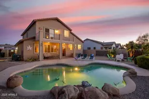 2628 E Stottler Dr, Gilbert, AZ 85296 - Photo 1