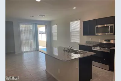 3792 N 297th Avenue, Buckeye, AZ 85396 - Photo 3