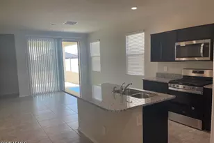 3792 N 297th Ave, Buckeye, AZ 85396 - Photo 3