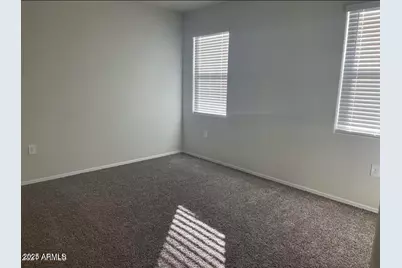 3792 N 297th Avenue, Buckeye, AZ 85396 - Photo 5