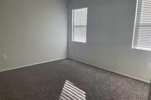 3792 N 297th Ave, Buckeye, AZ 85396 - Photo 5