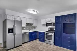 1505 S Beck Ave, Tempe, AZ 85281 - Photo 7