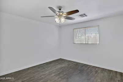 1505 S Beck Avenue, Tempe, AZ 85281 - Photo 9