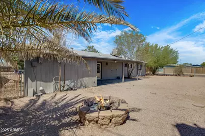 1505 S Beck Avenue, Tempe, AZ 85281 - Photo 21