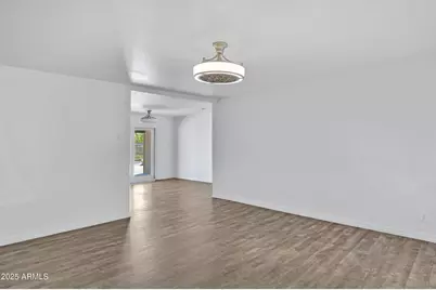 1505 S Beck Avenue, Tempe, AZ 85281 - Photo 3