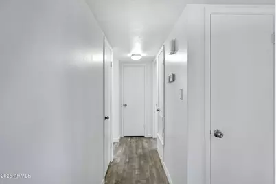 1505 S Beck Avenue, Tempe, AZ 85281 - Photo 11