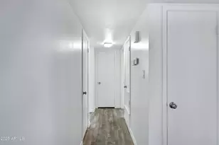 1505 S Beck Ave, Tempe, AZ 85281 - Photo 11