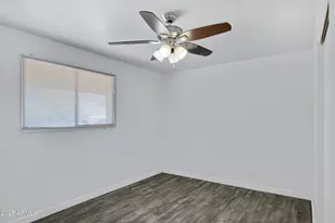 1505 S Beck Ave, Tempe, AZ 85281 - Photo 17