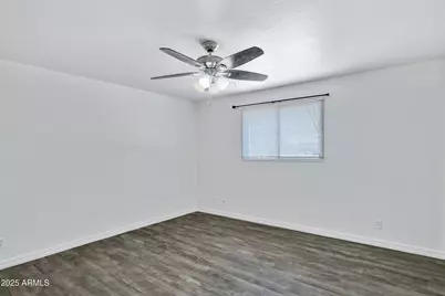 1505 S Beck Avenue, Tempe, AZ 85281 - Photo 13