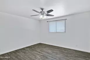 1505 S Beck Ave, Tempe, AZ 85281 - Photo 13