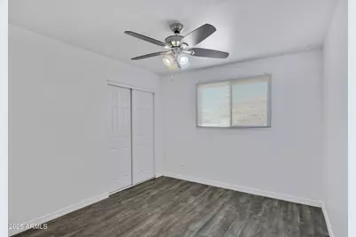 1505 S Beck Avenue, Tempe, AZ 85281 - Photo 15