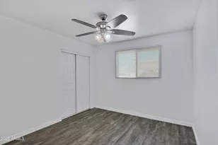 1505 S Beck Ave, Tempe, AZ 85281 - Photo 15