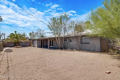 1505 S Beck Avenue, Tempe, AZ 85281 - Photo 19