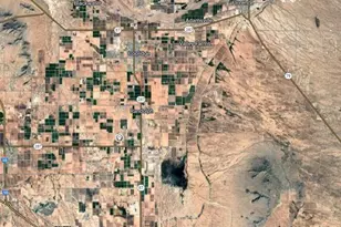 0 E Dickey Ln, Casa Grande, AZ 85194 - Photo 1