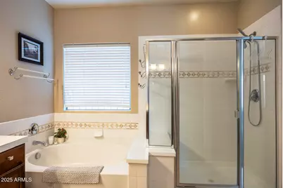 3018 N Regal Court, Casa Grande, AZ 85122 - Photo 23