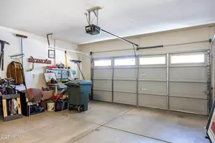 3018 N Regal Ct, Casa Grande, AZ 85122 - Photo 37