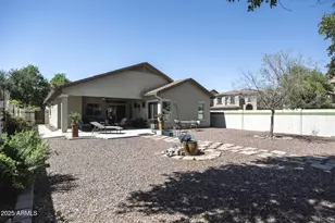 3018 N Regal Ct, Casa Grande, AZ 85122 - Photo 31