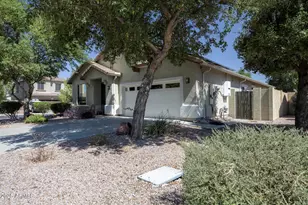 3018 N Regal Ct, Casa Grande, AZ 85122 - Photo 25