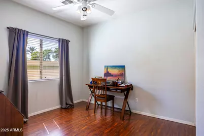 3018 N Regal Court, Casa Grande, AZ 85122 - Photo 23