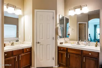 3018 N Regal Court, Casa Grande, AZ 85122 - Photo 17