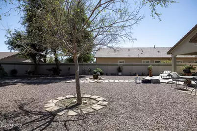 3018 N Regal Court, Casa Grande, AZ 85122 - Photo 35