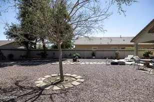 3018 N Regal Ct, Casa Grande, AZ 85122 - Photo 35