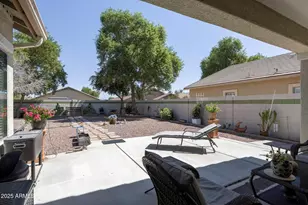3018 N Regal Ct, Casa Grande, AZ 85122 - Photo 29
