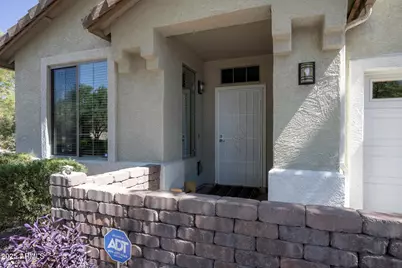 3018 N Regal Court, Casa Grande, AZ 85122 - Photo 27