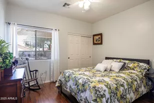 3018 N Regal Ct, Casa Grande, AZ 85122 - Photo 25